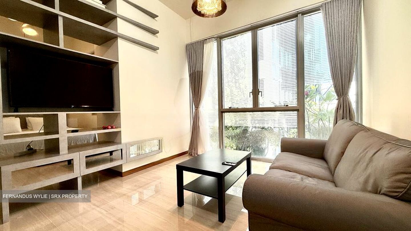 Bijou (D5), Apartment #454457961